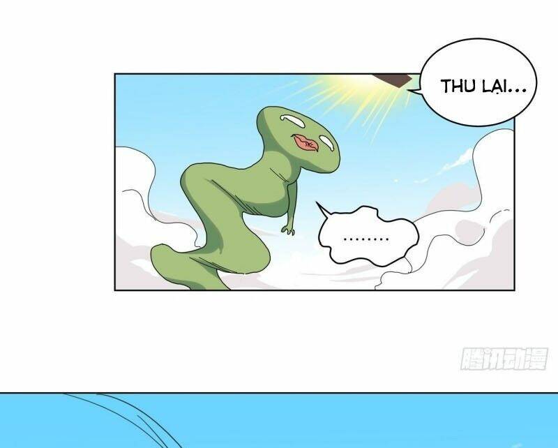 Trang 25