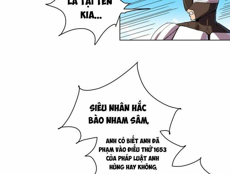 Trang 31