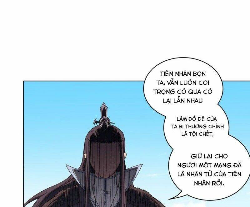 Trang 34