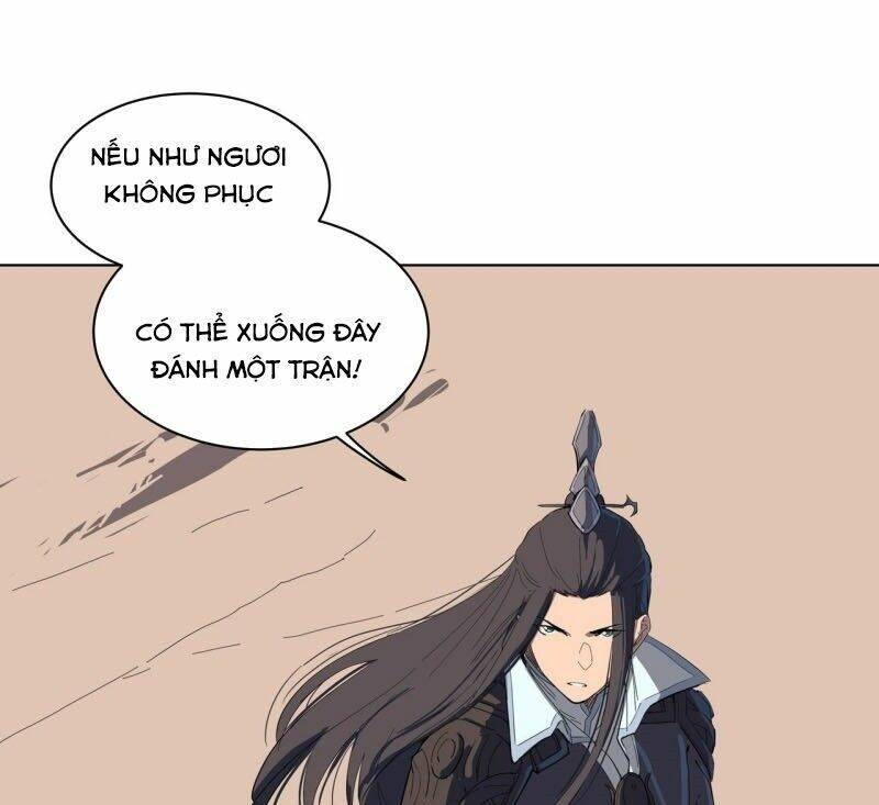Trang 37