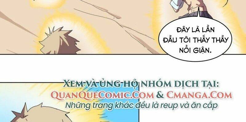 Trang 41