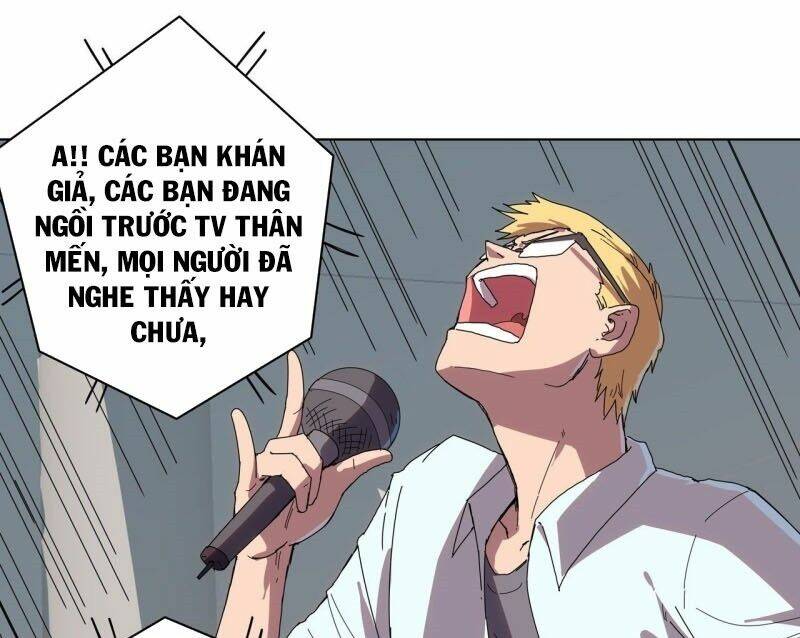 Trang 44
