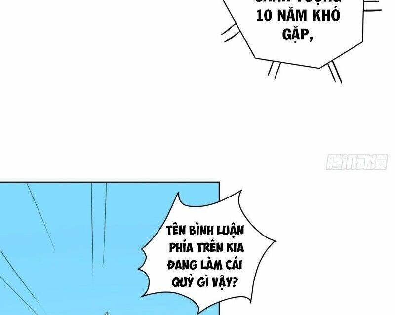 Trang 46