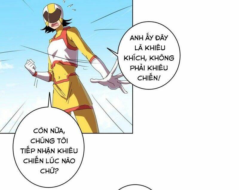 Trang 47