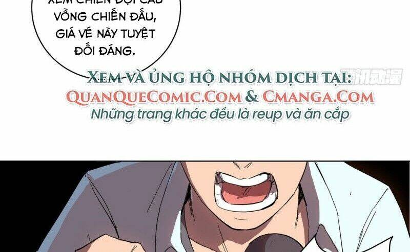 Trang 49