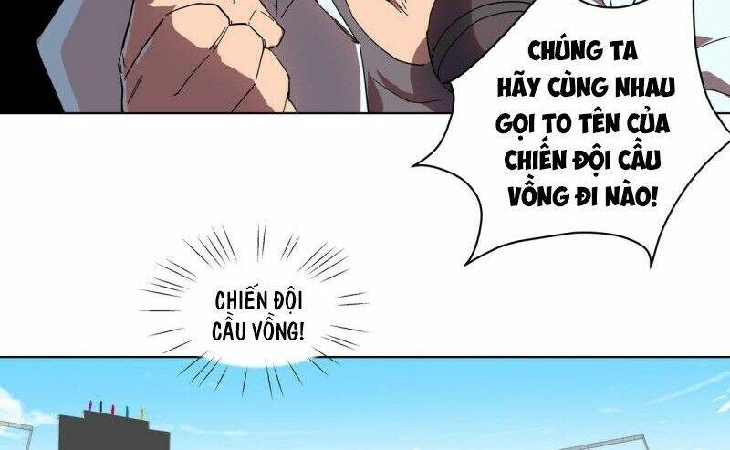 Trang 50