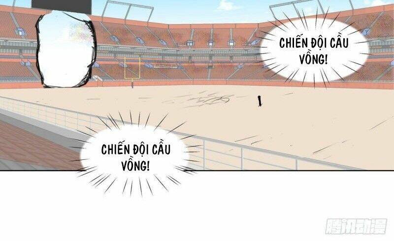 Trang 51