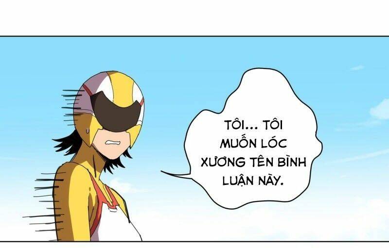 Trang 52