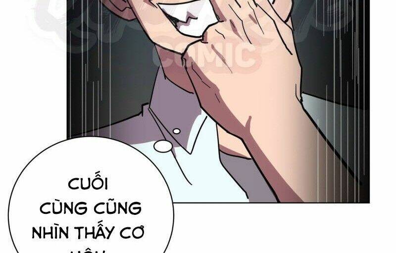 Trang 54