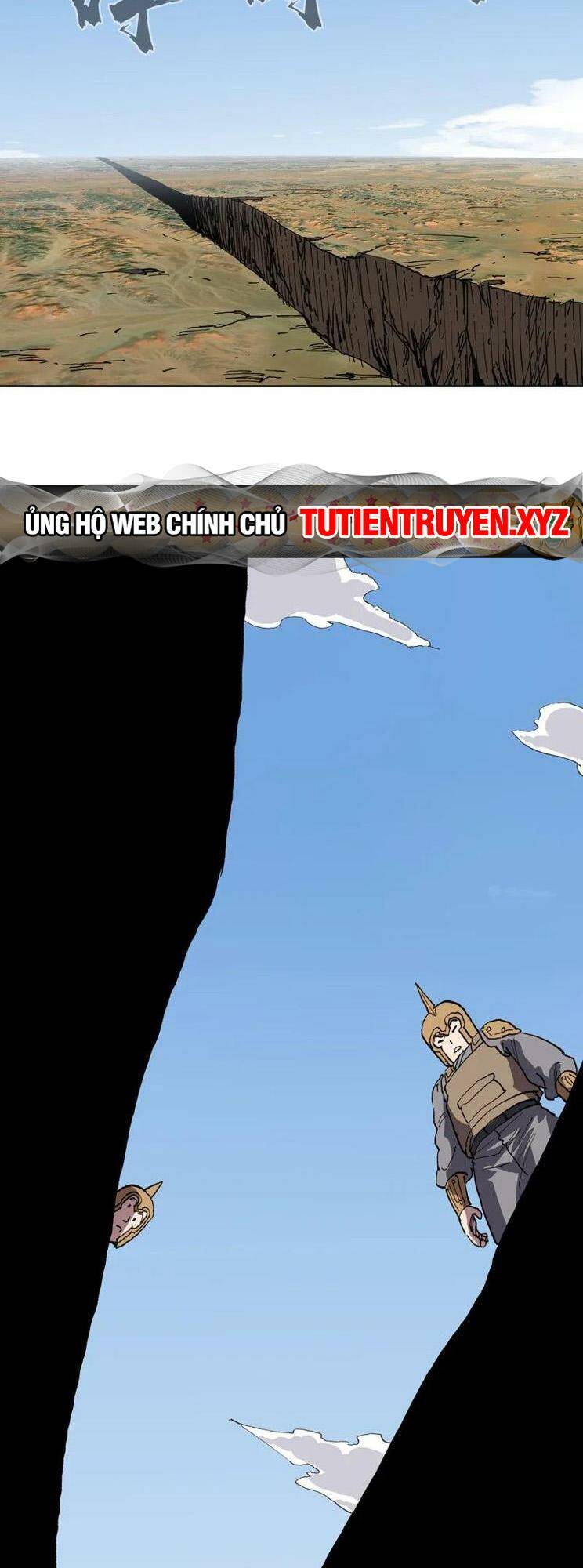 Trang 13