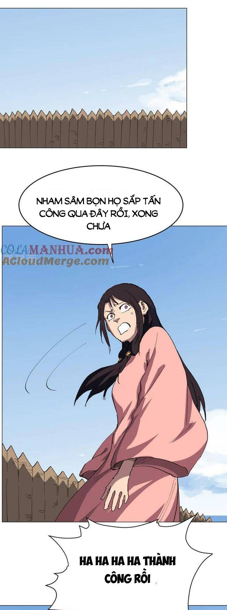 Trang 17