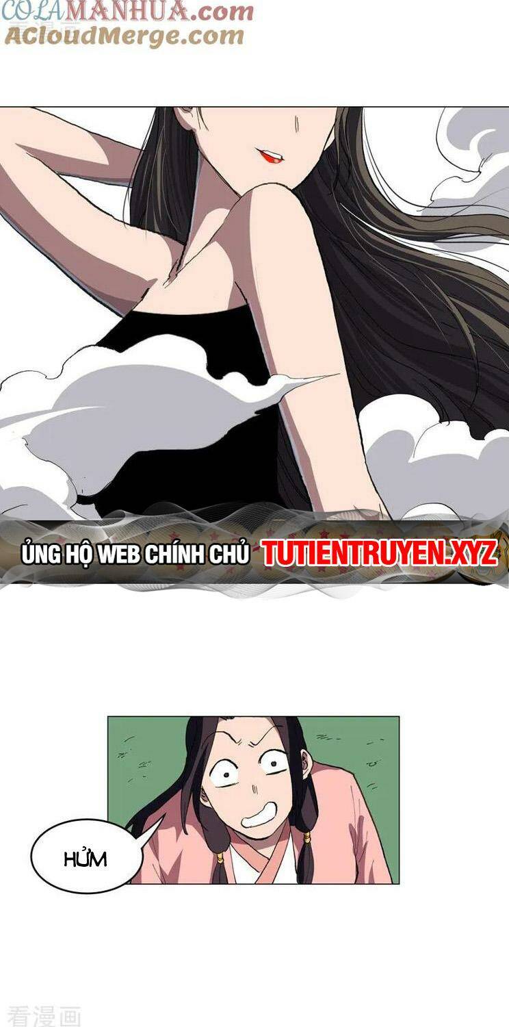 Trang 22