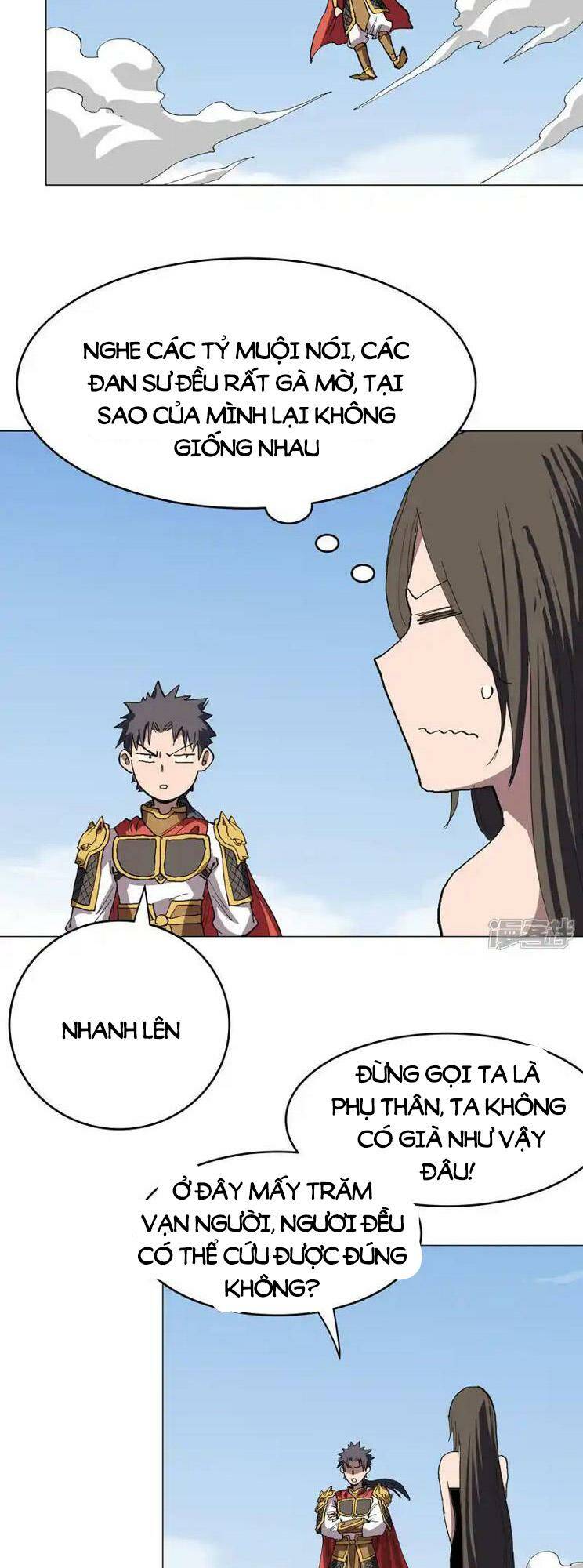 Trang 12