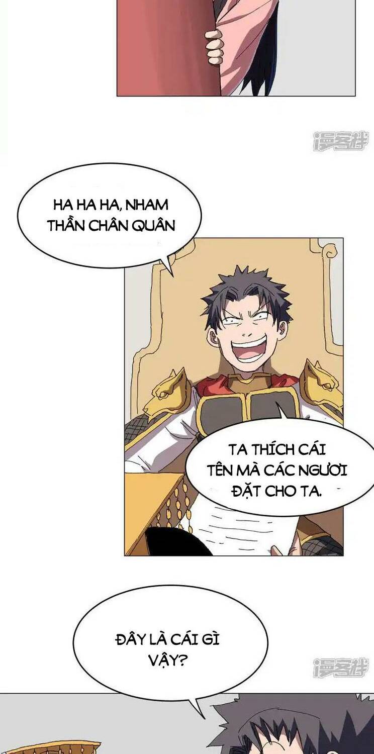Trang 11