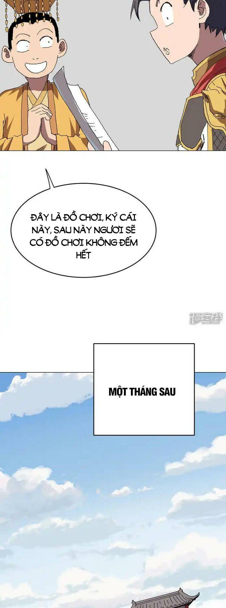 Trang 12