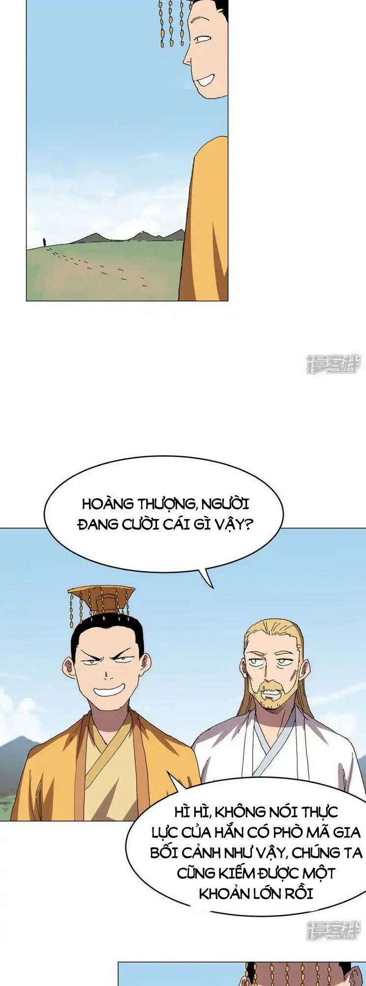Trang 16