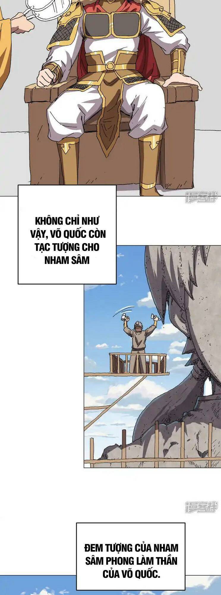 Trang 8