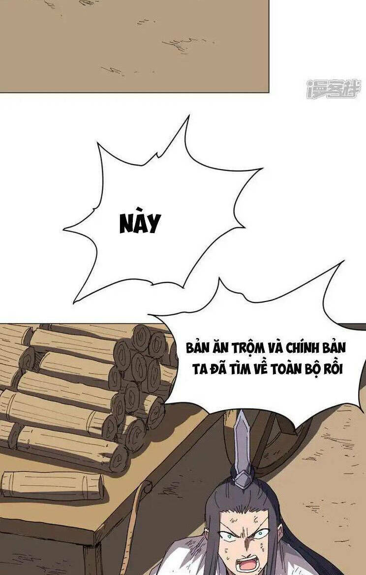 Trang 13