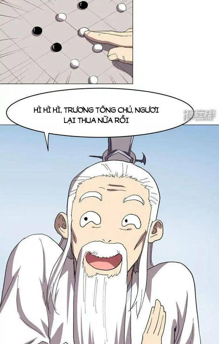 Trang 25
