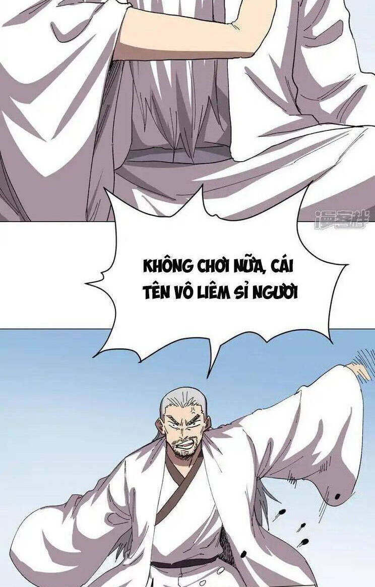 Trang 26
