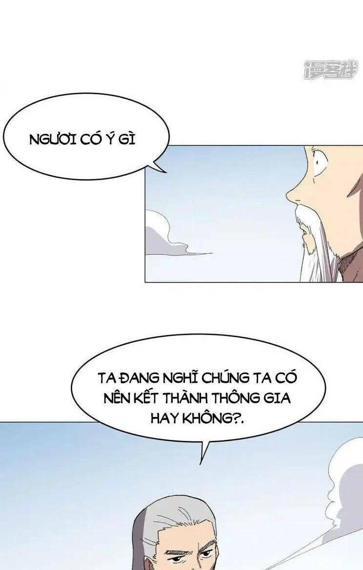 Trang 32