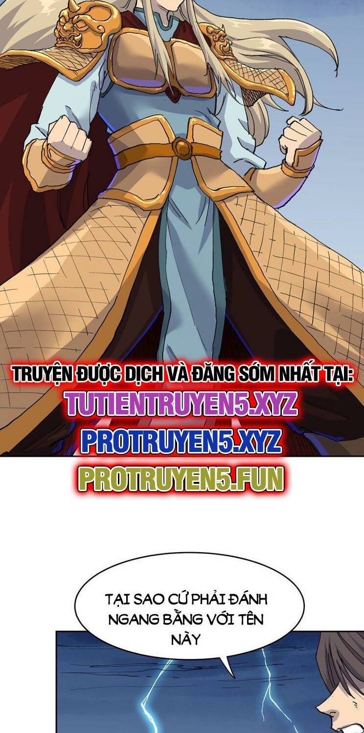 Trang 15