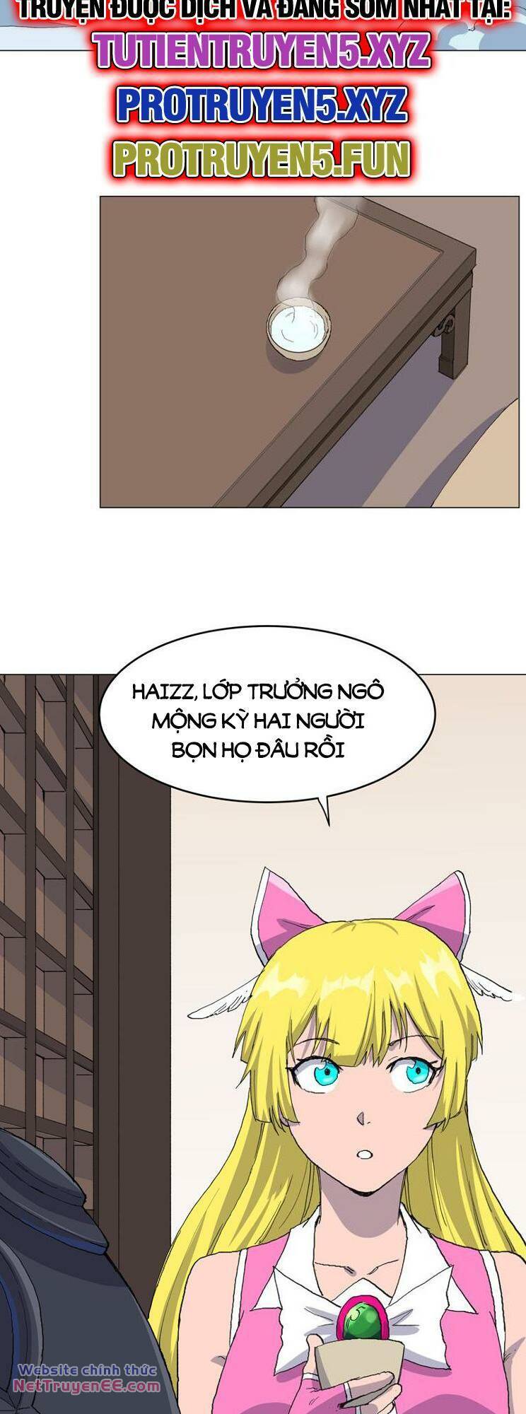 Trang 21