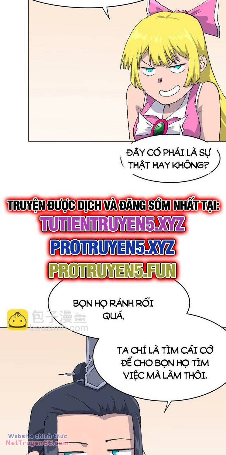 Trang 23