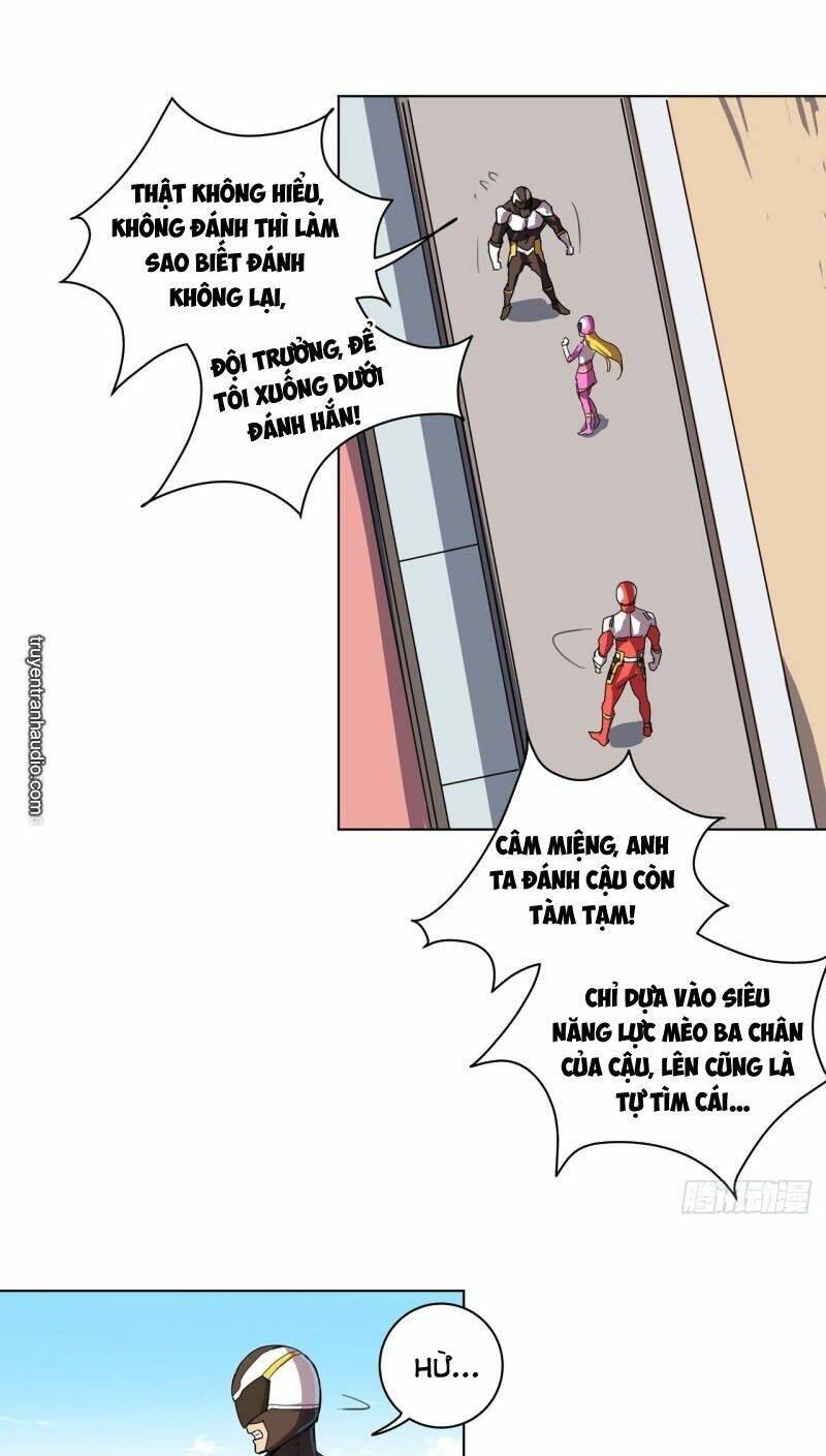 Trang 2