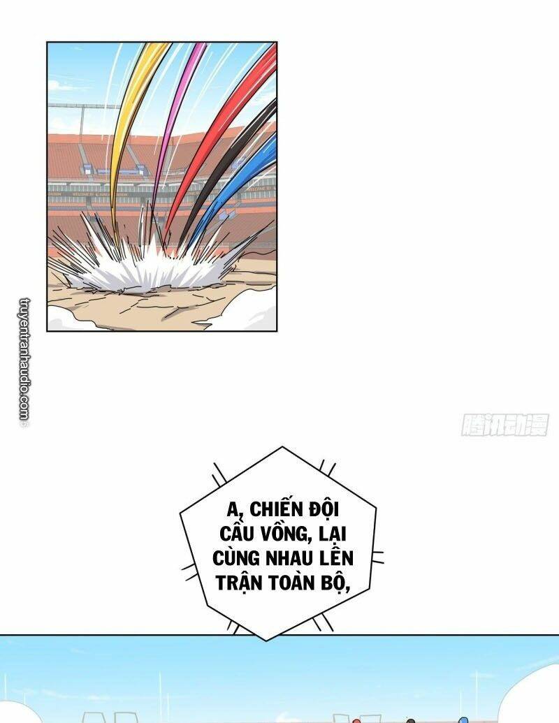 Trang 22