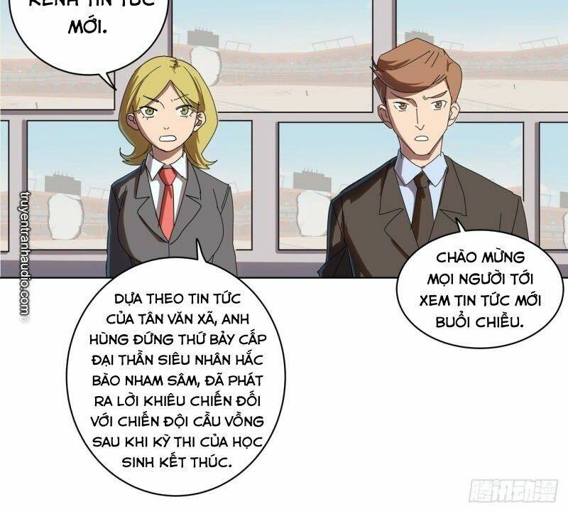Trang 9