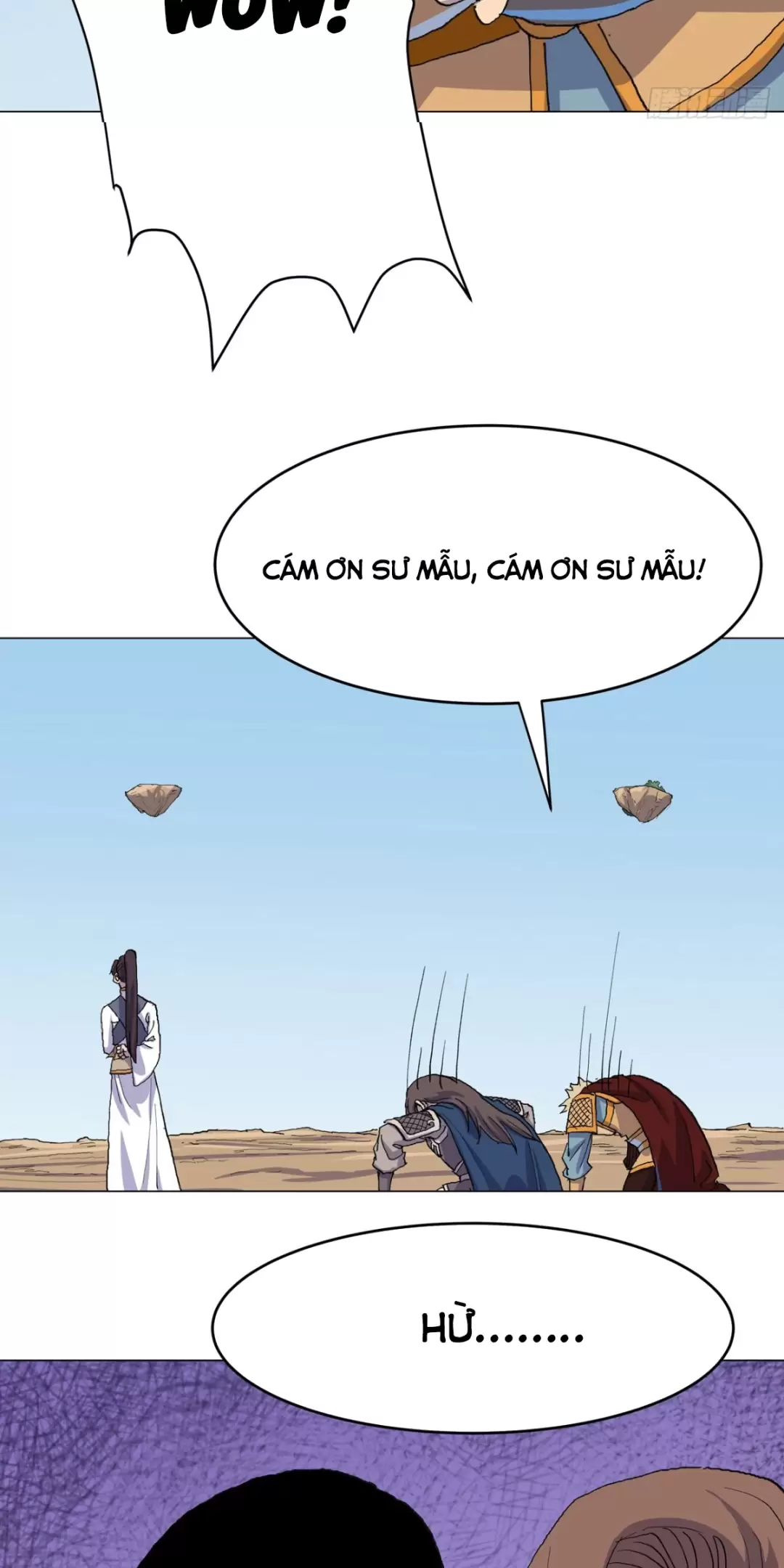 Trang 21