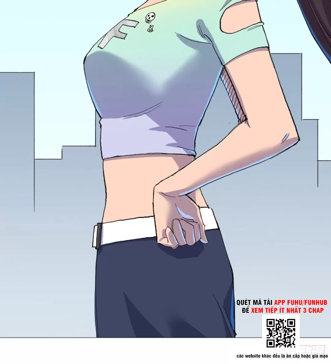 Trang 1