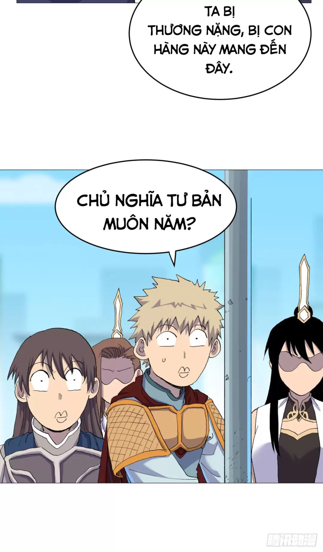 Trang 30