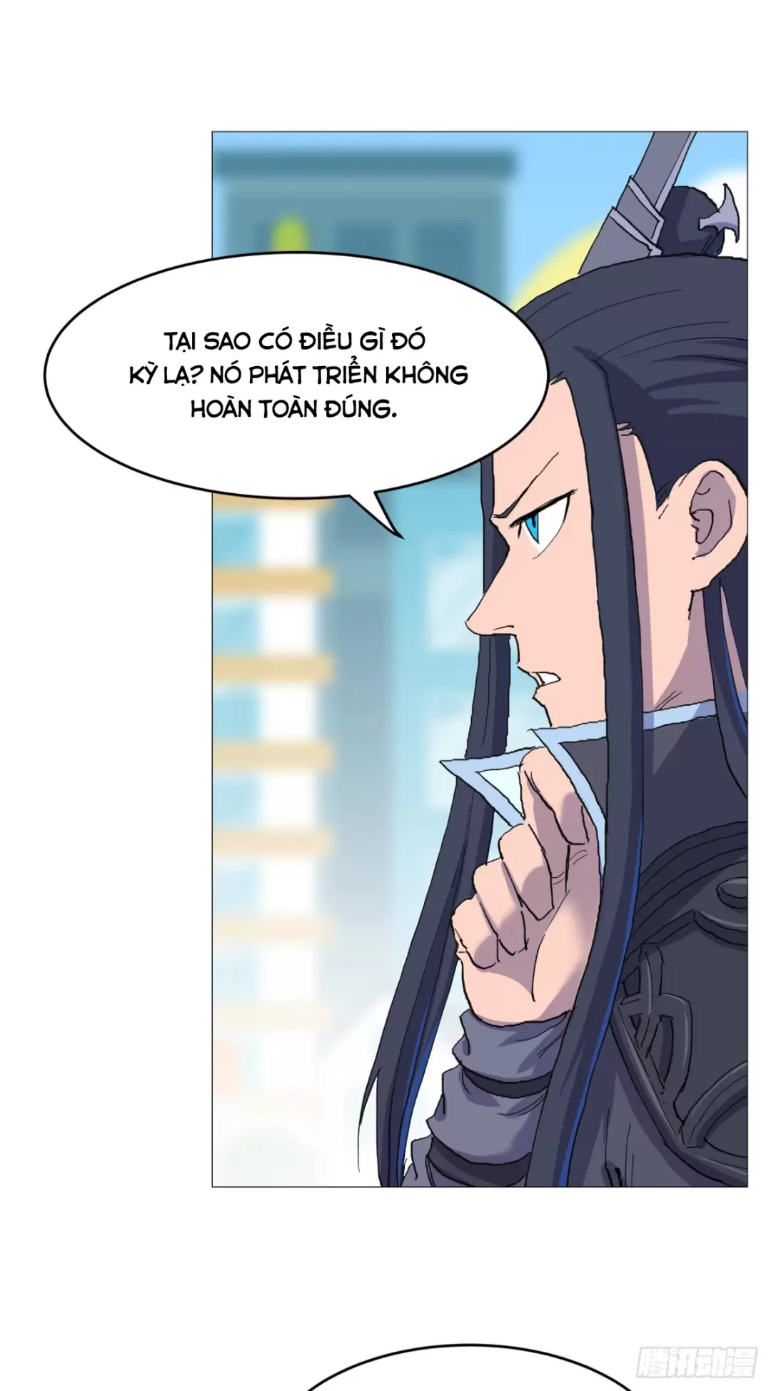 Trang 31
