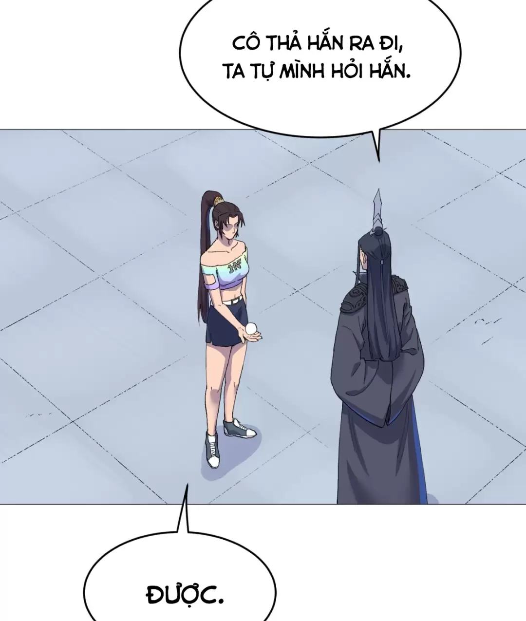 Trang 32