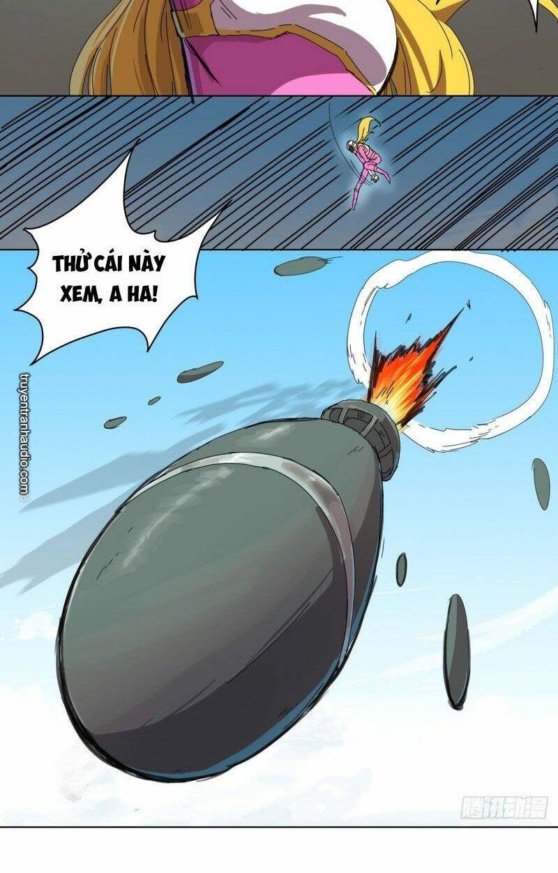 Trang 11