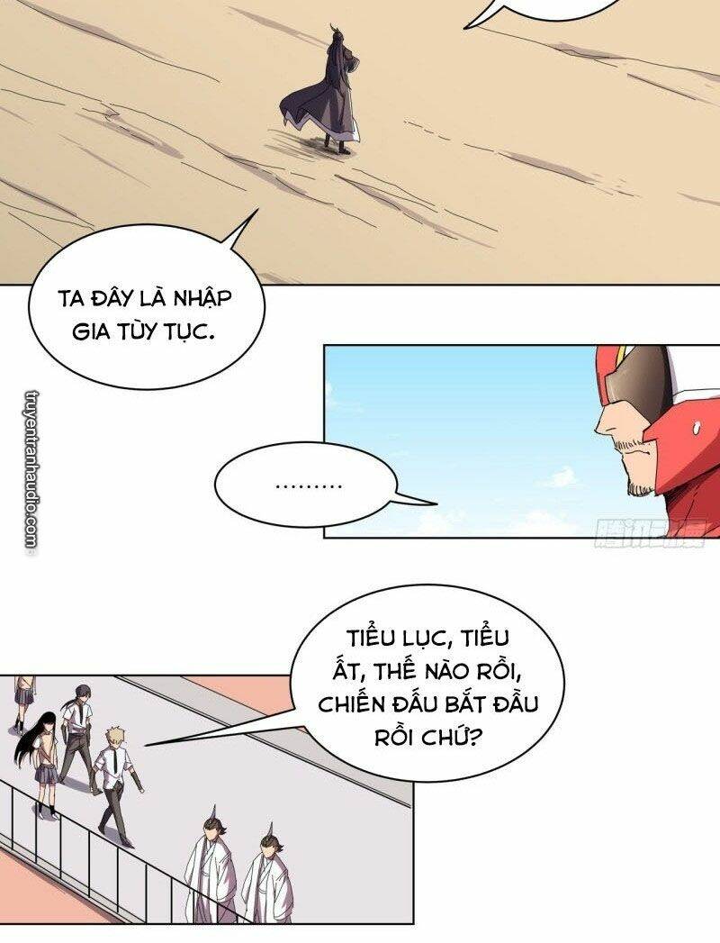 Trang 17