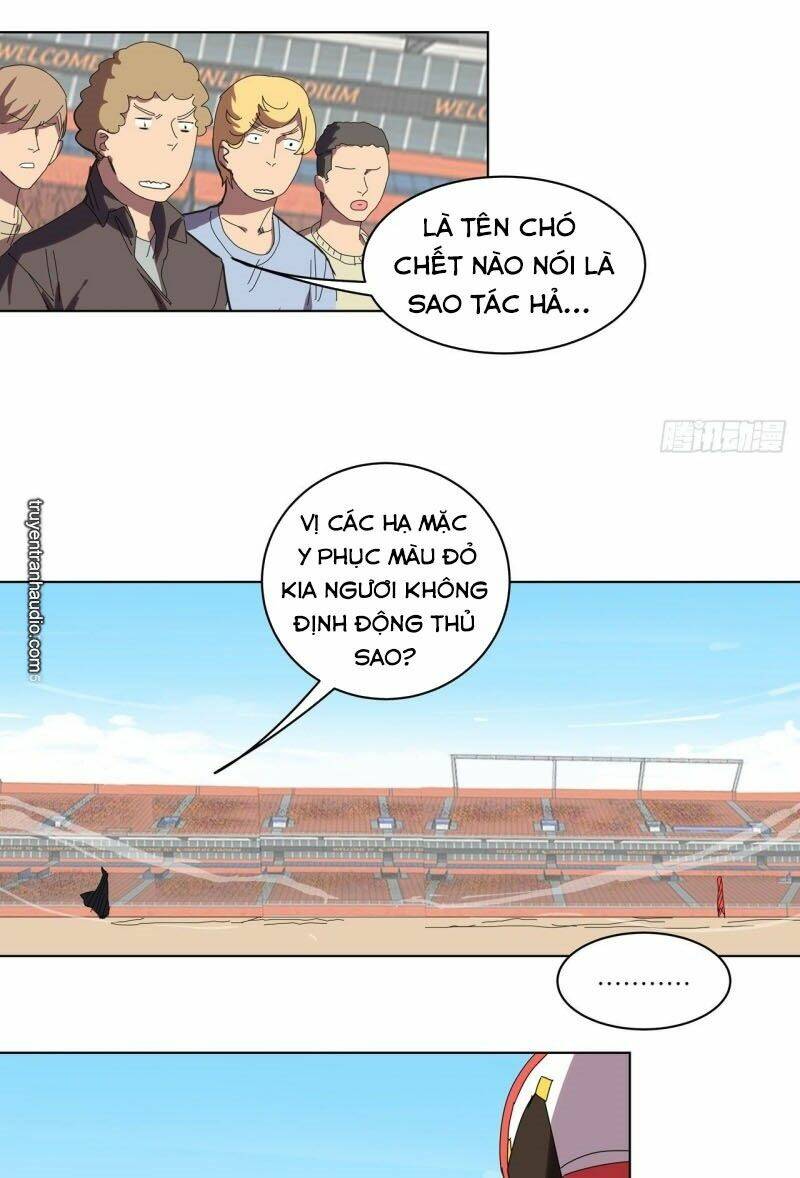 Trang 20