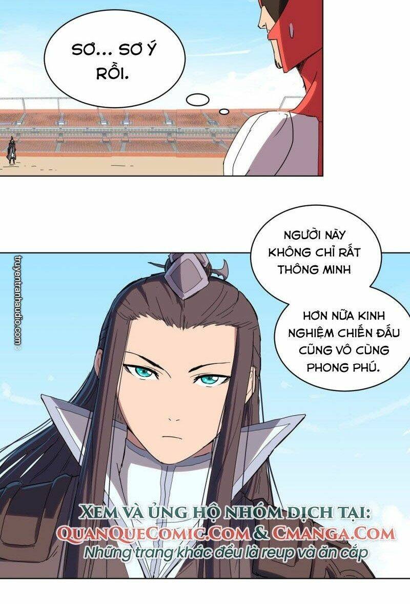 Trang 21