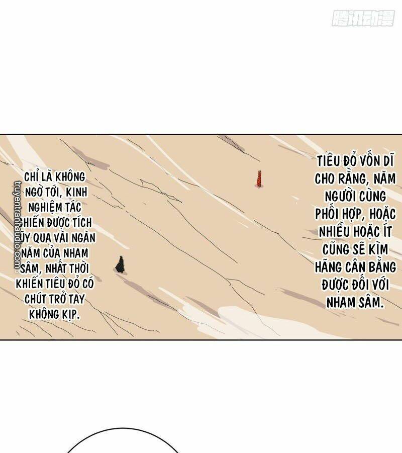 Trang 22