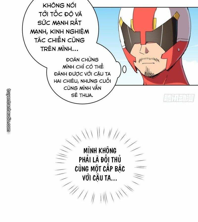 Trang 23
