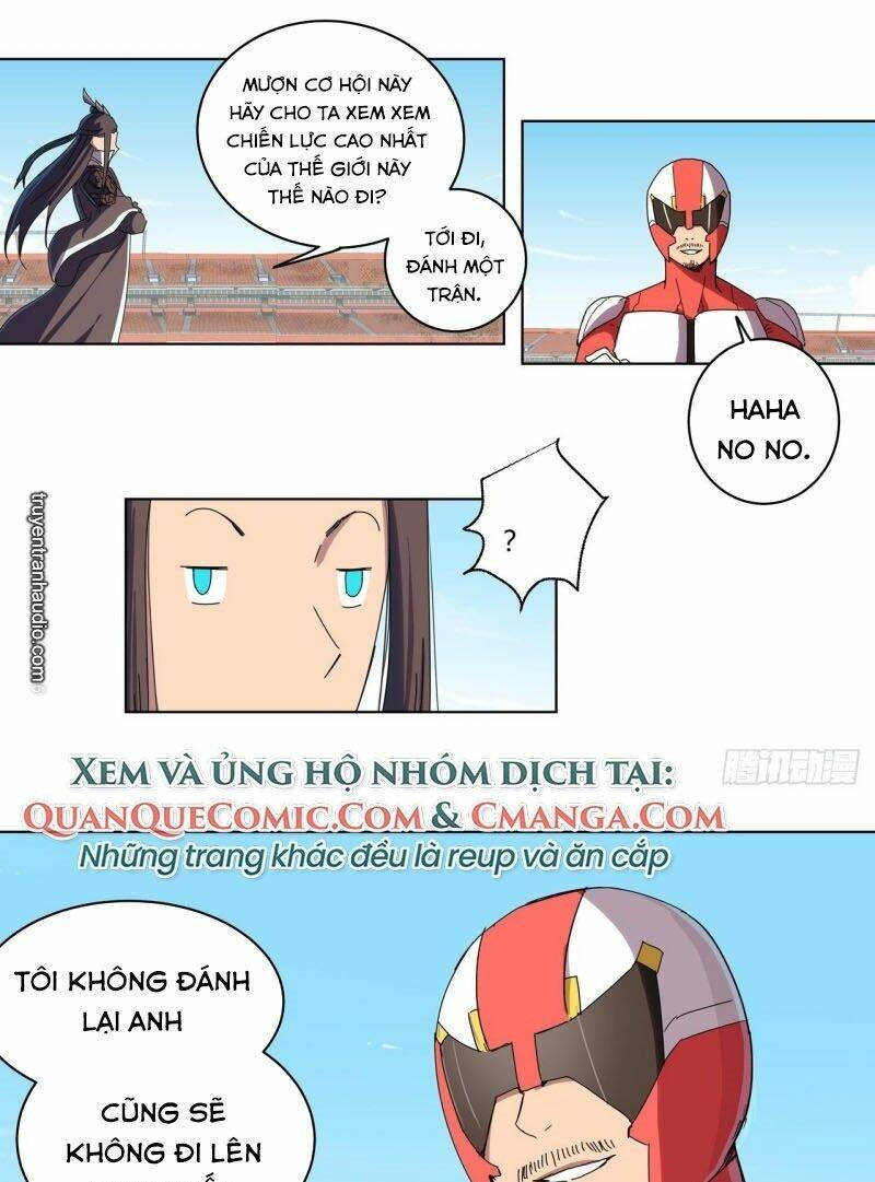 Trang 24
