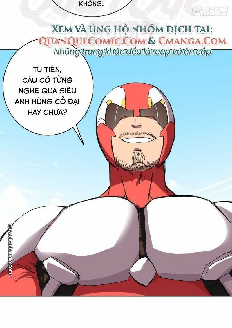 Trang 29