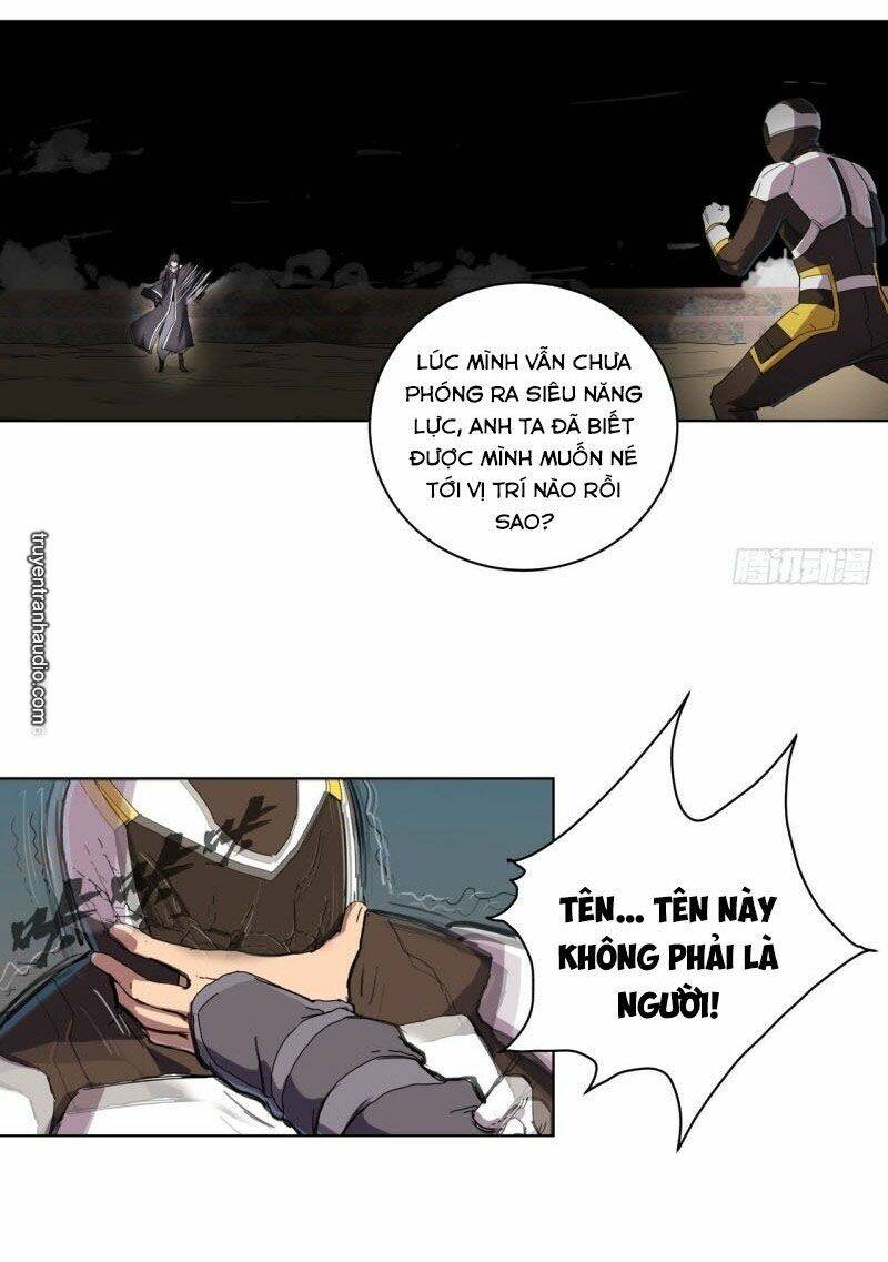 Trang 7