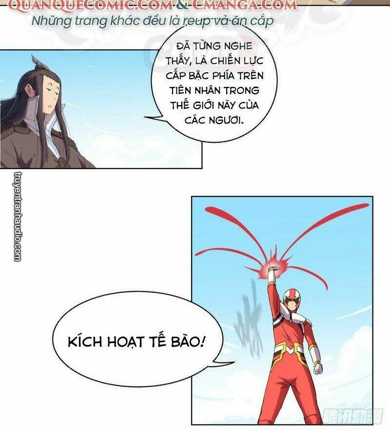 Trang 1