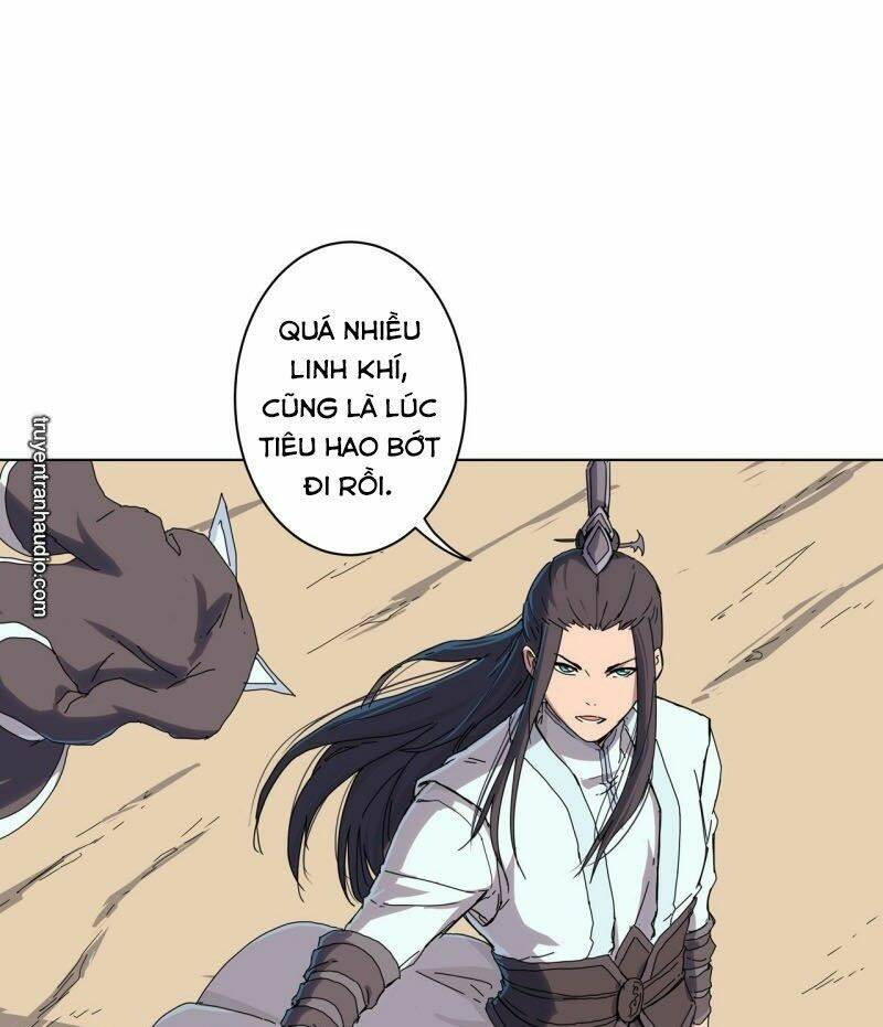 Trang 18