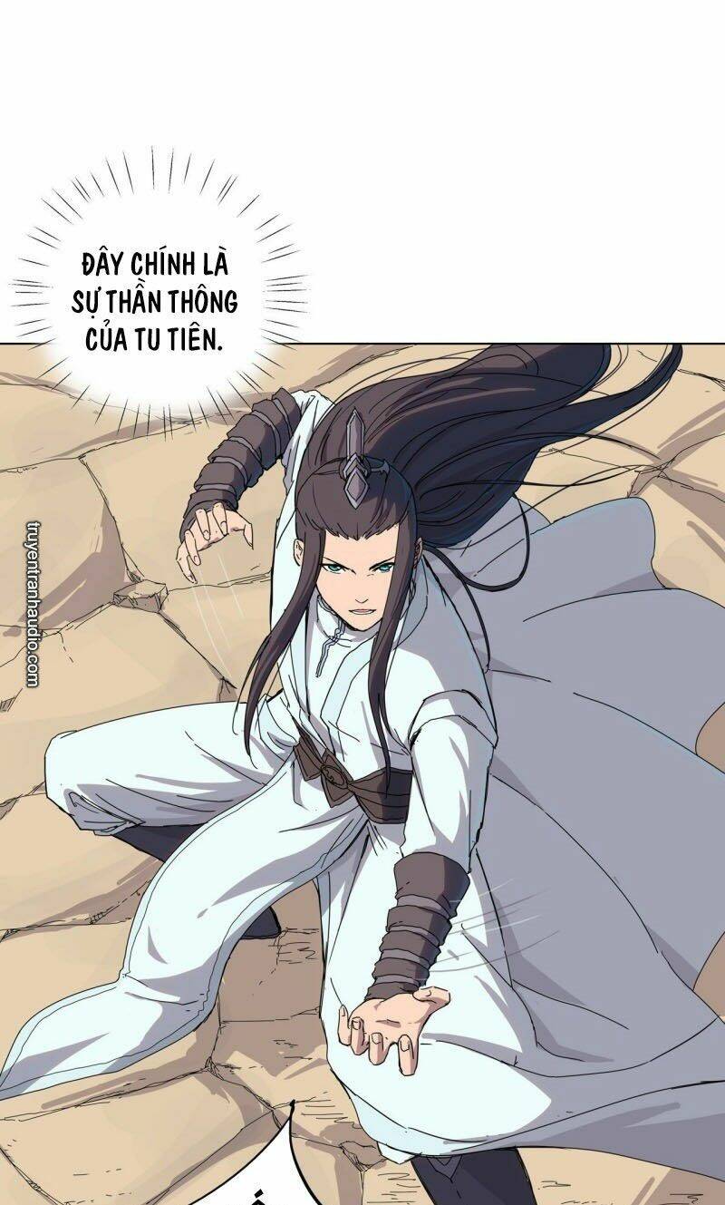 Trang 20