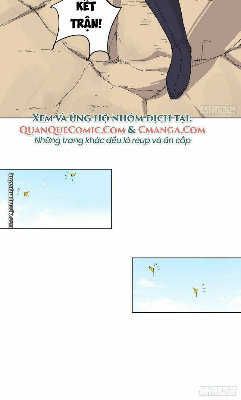 Trang 21