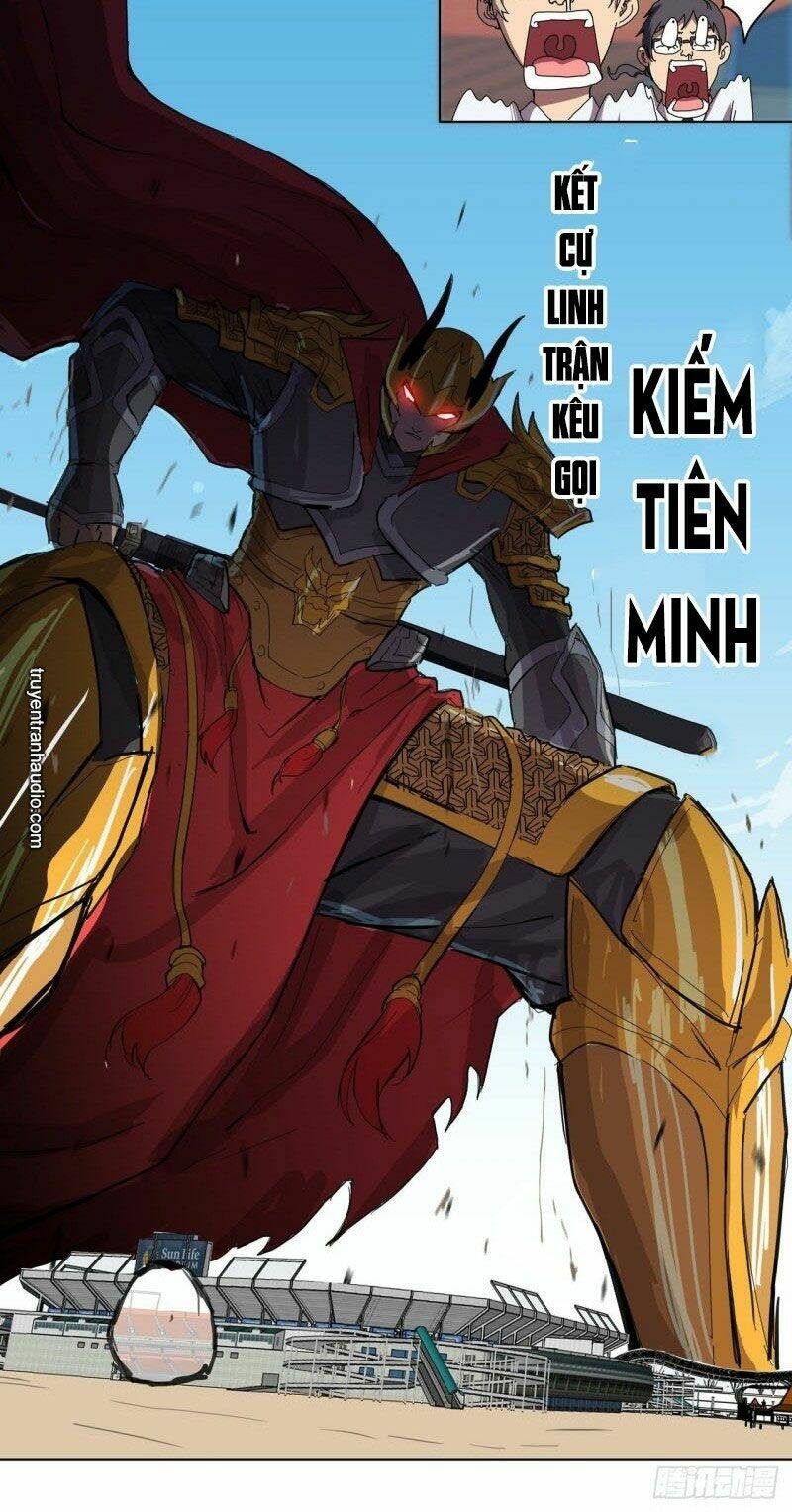 Trang 23
